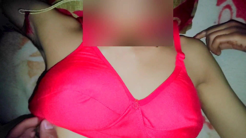 Ankita277: Vero fatto in casa bellissima bhabhi con devar sesso duro...