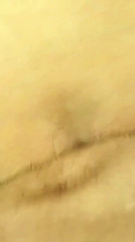 Radhika bhabhi дуже туга дупа і пизда трахаються на xvideo