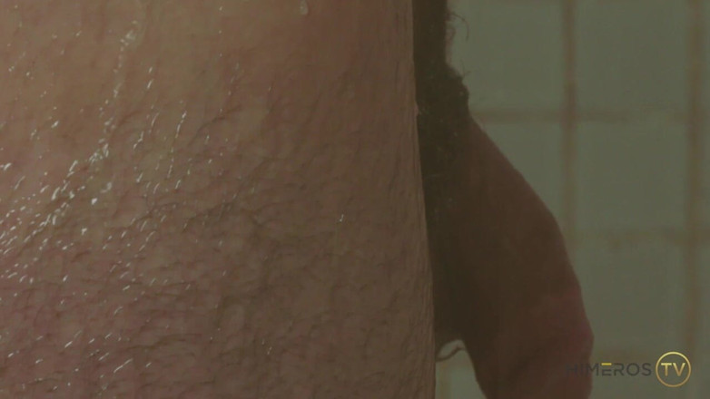 Himeros.tv: Chuveiro com garoto bendito