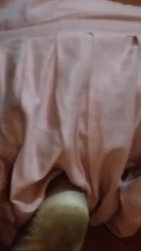 Cremoso coño Husbamd y esposa en videos caseros indios