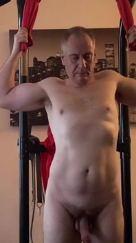 Xvideos_igogo_-_update_514_-_1_-_sep_21_2024_HD.mp4