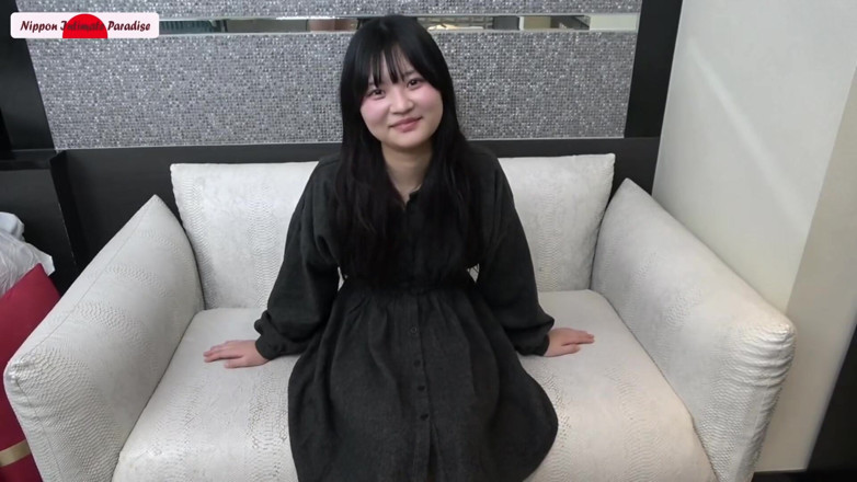 The Sexual Issues: Asian Angel 25857