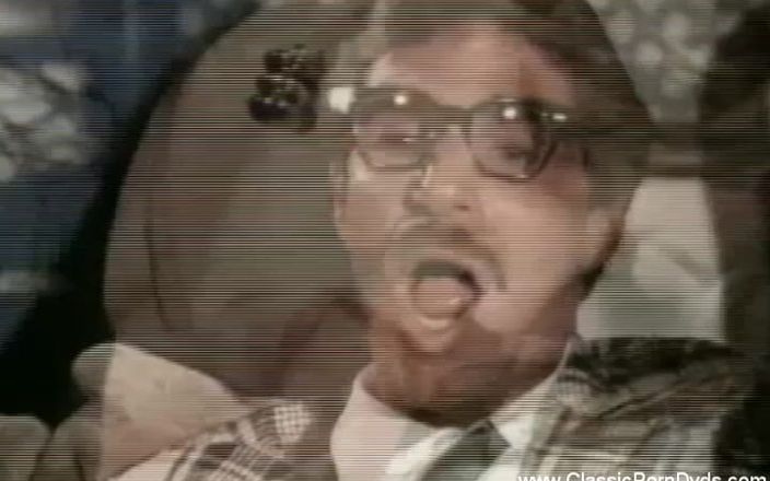 Classic Porn DVDs: Đầy đủ về marilyn chambers khiêu dâm huyền thoại