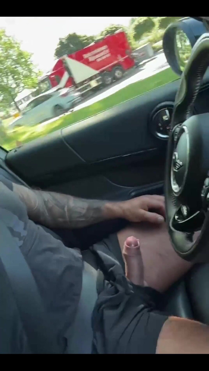 Bjorn Andrey: Доброго тижня для вас усіх!