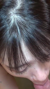 Asian Angel 20742