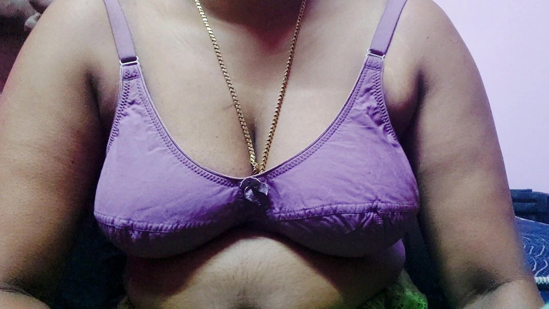Desi Mohini: Desi stieftante sex mit dem stiefbruer des ehemanns