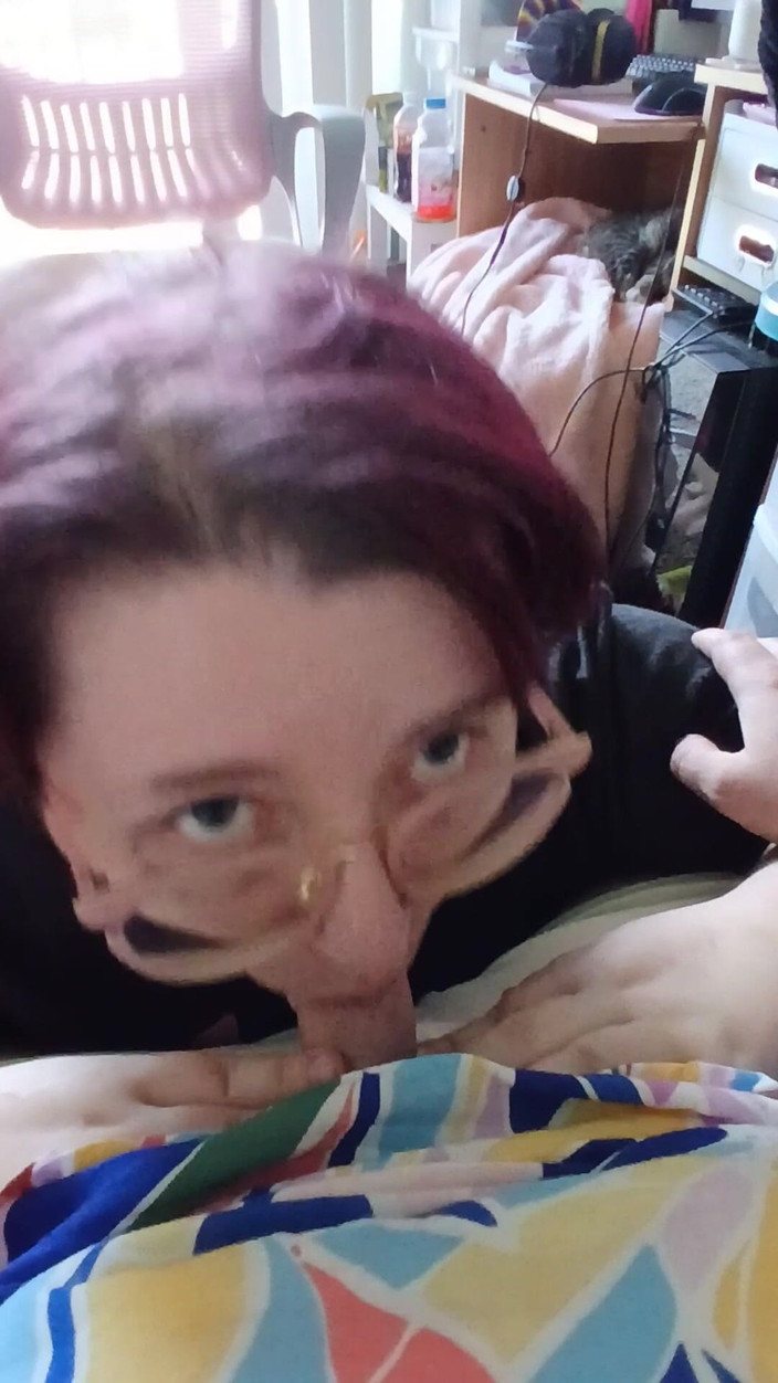 puppyrolls: Suptul pulii este al meu, adevăratul scop