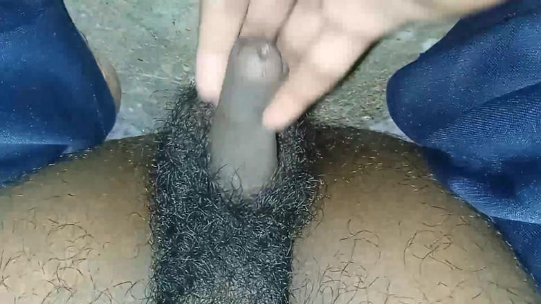 Lovely rose adit: 金刚经裸体