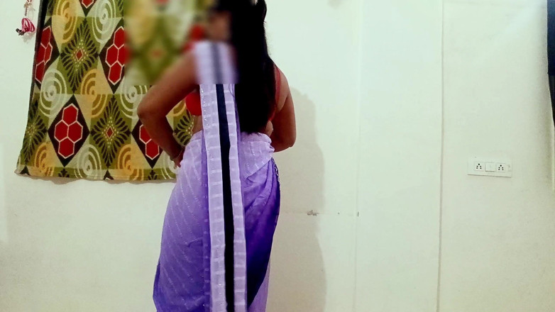 Riyagueen: Stepbrother Celebrates Raksha Bandhan with Younger Stepsister