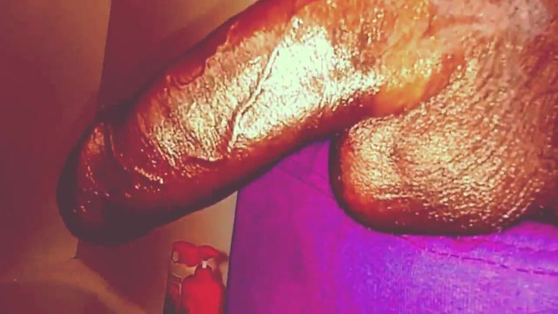 Porn black free: 세상! 대박 흑인 자지 섹스 손 젊은 흑인 남자 대박 자지