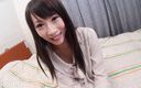 Asian HomeMade 4K: Real Japanese Girl Want Expert Cock for Blowjob and Fuck