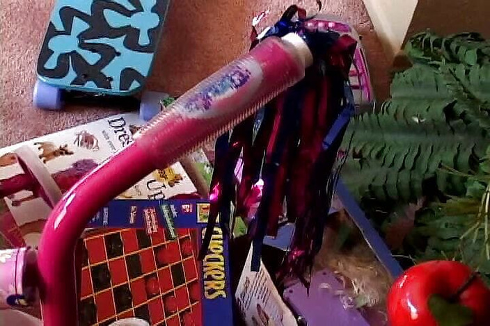 Radical: 温泉は大きなおっぱい売春婦は大きなフェラチオを与えます