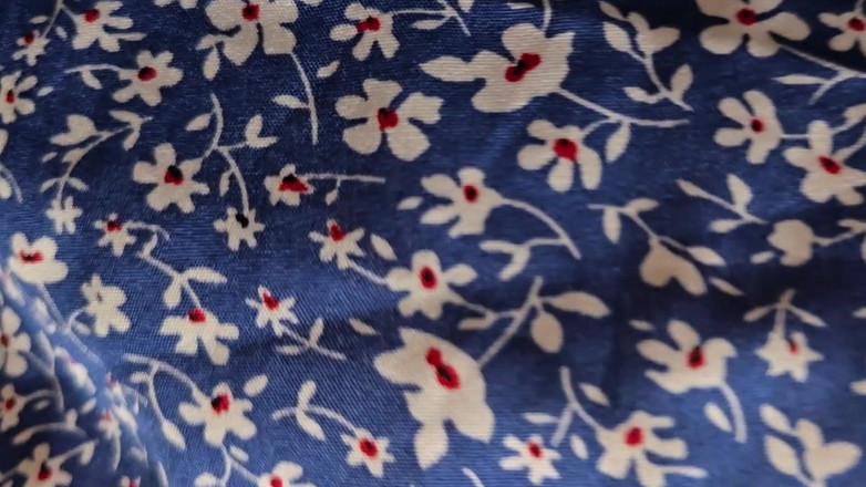 CoupleForFun2023: Что ты делаешь! Неприятный мужик проскальзывает свой пенис внутрь моих трусиков и жестко кончает