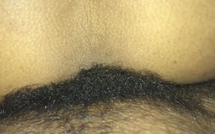 Couple 2 Black: Video 0364 Fucking Good My Big Black