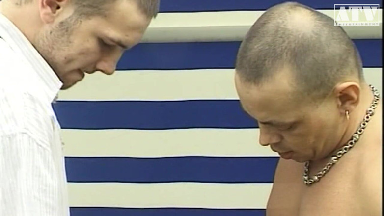 Italian Dirty Sex ATV: परिपक्व महिला रंडी - भाग 02