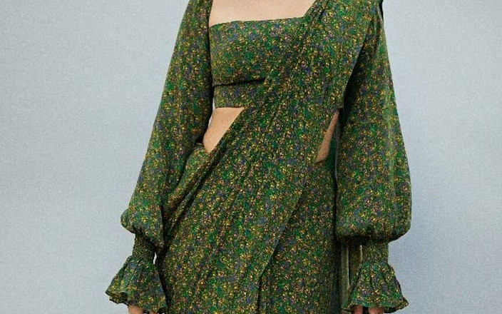 Terirandi1234: Calda moglie desi randi. Parte 2