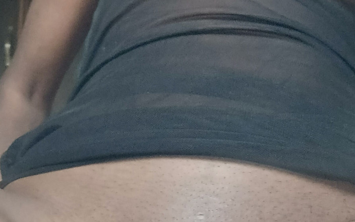 Briita: Mă Pot Fute Și Mă Pot Ejacula Cu Orice