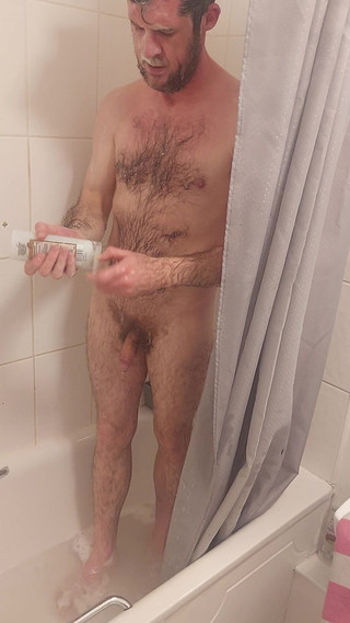 The wormy way: Ich will, dass du kommst und mich verehrst