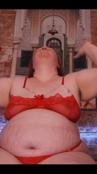 Deep Belly Curves