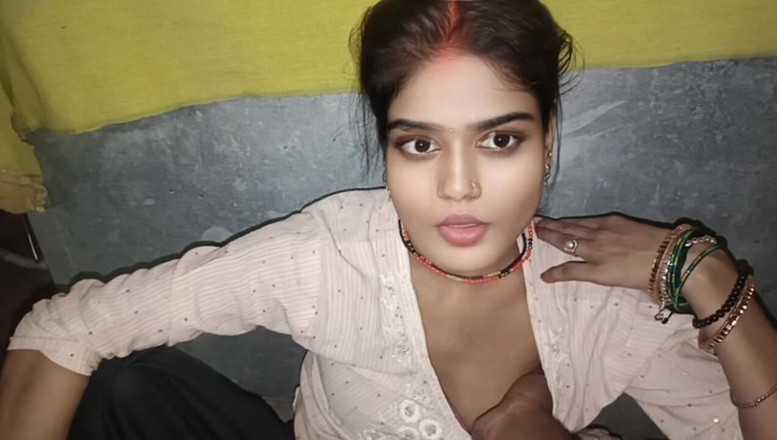 RAKP355: 새로운 소녀 Mms 유출 비디오 및 XXX 비디오