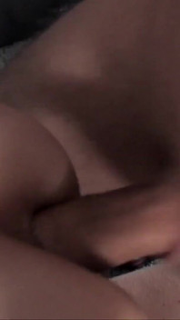 Sophia Gets Analized and Punished by Big Dick