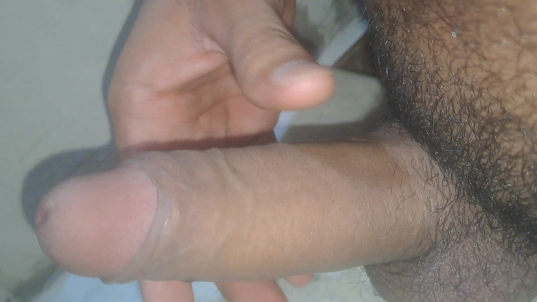 Kanvraj studio: Video Dhakad 18+ Years Old