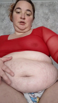 My Milkshake Brings All the Boys to the Yard