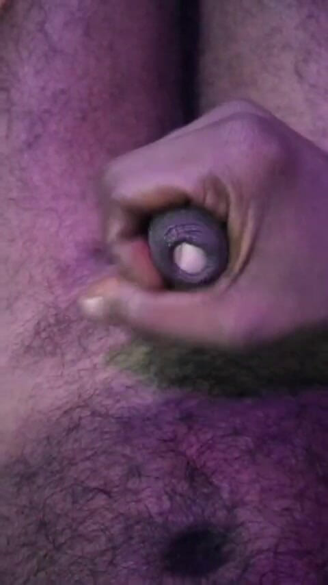 Rahulboy: 인도 소년 인도 소년 핫한 섹스발 라훌 소년