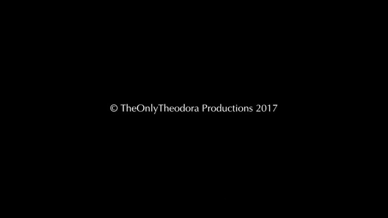 Theodora: The manipulatrix