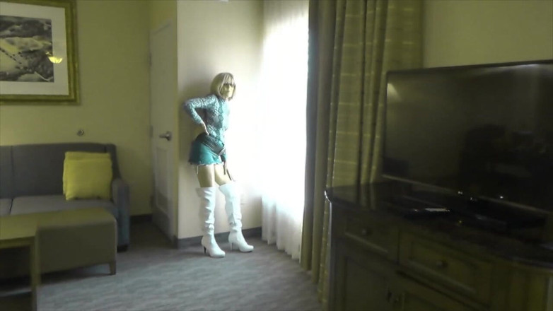 Patty doll 53: ニード・ユー2