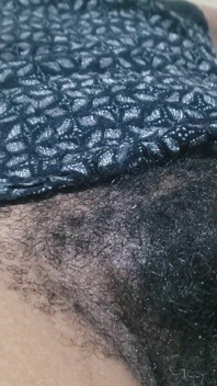 Tight pussy close up creates a seductive late night fantasy filled with teasing attraction