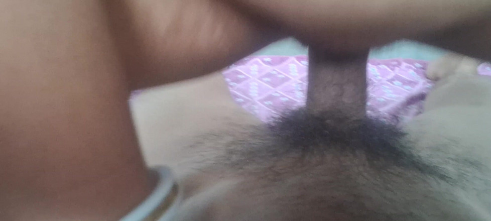 Localsexlove011: Assam Desi bhabi Hard sex with devar big cock