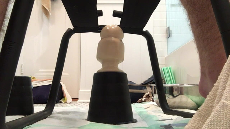 Turtlewax: Anal Fun - 2020.7.13 #7