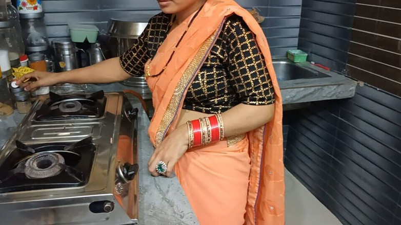 Pyaripooja22: Indian devar se fute cu indianca desi bhabhi cu voce...