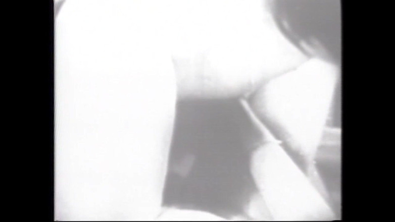 The Unforgettable: De zoetekauw pompt melk