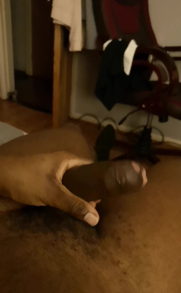 Amadeus: 밤에 남자 3. Amadeus 모드