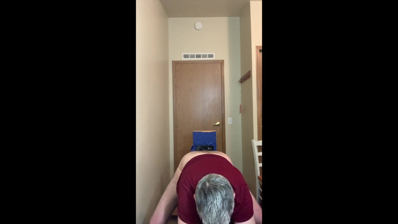 Fantasyland84: Rychlovka před prací