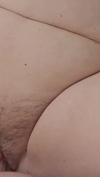 6 Creampie Compilation - PAWG GILF