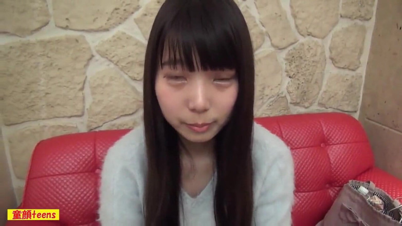 Studio Modern Shunga - JAV: Asian angel 5636
