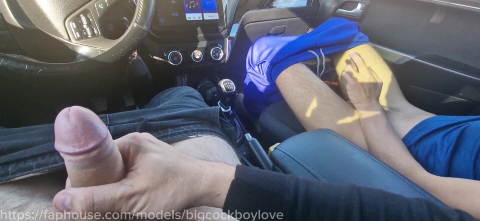 AlexGay: Valentinstag Sperma Papi, Esse Mein Sperma! Ich Habe Dich Mit...