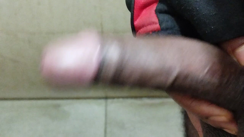 juweldio: Cảm giác được đụ