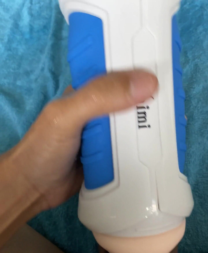 ThreeYoungBoys: Đã có rất nhiều niềm vui