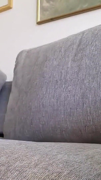 Amateurboys Caning Bloopercam