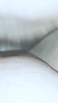 My Boss Fucked Me From 4 and I Came in His Cock