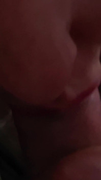 Stepson Fucked His Stepmom Dadadeville