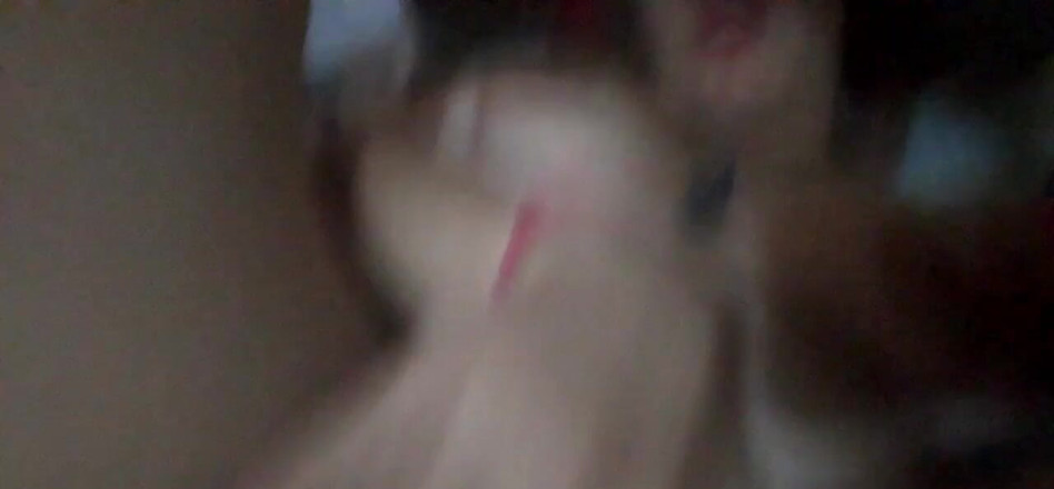 tunoviaputita: 8 젖탱이의 명백한 사진