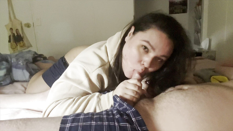 MyPrejacBoyfriend: Compilație cu ejaculare prematură