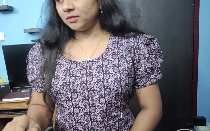 Vaigavarun45: मल्लू सौतेली बहन हॉट लंड चुसाई और मल्लू सौतेले भाई के साथ चुदाई और स्तन चूसना, भारतीय सौतेली बहन की हॉट चुदाई
