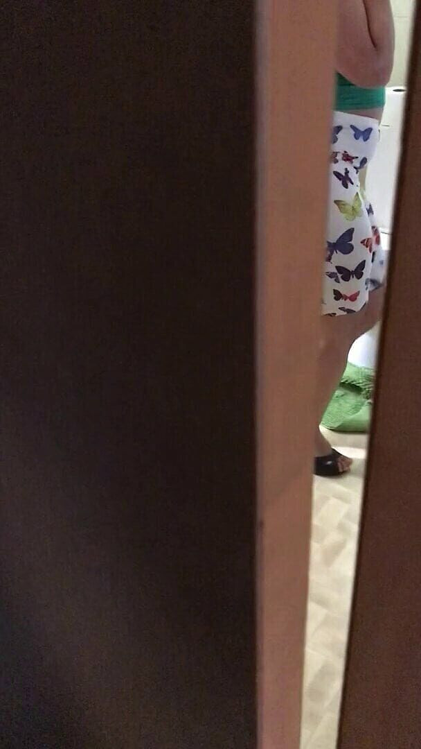 Souzan Halabi: Indische stiefmutter erwischt stiefsohn