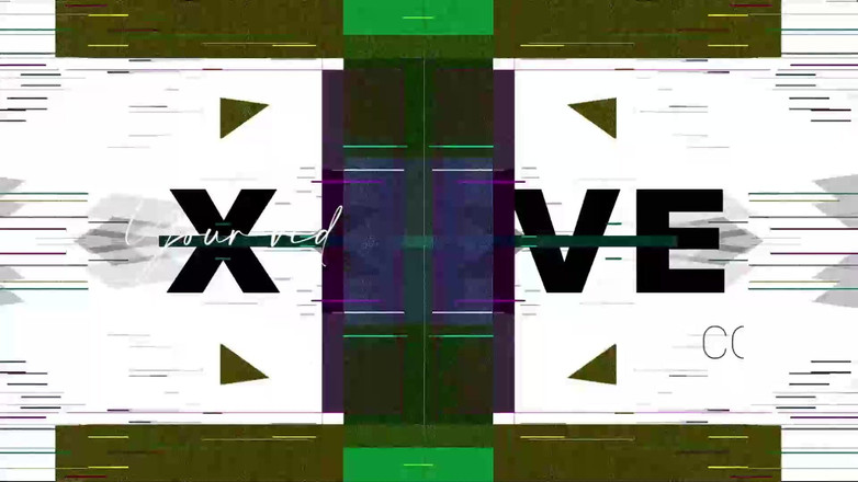 Feet Lovers club: Playing Stepmom and Stepdaughter with a Big Dildo